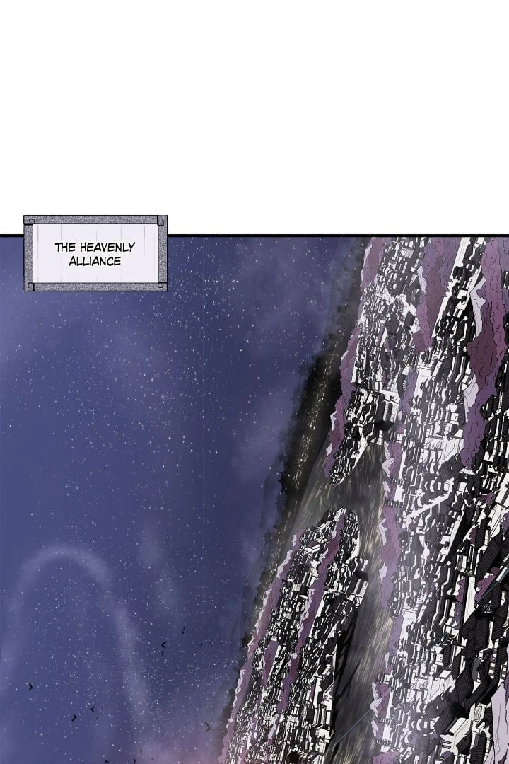 Chapter 169 image 1