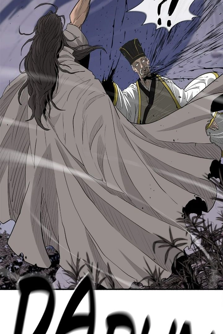 Chapter 169 image 55