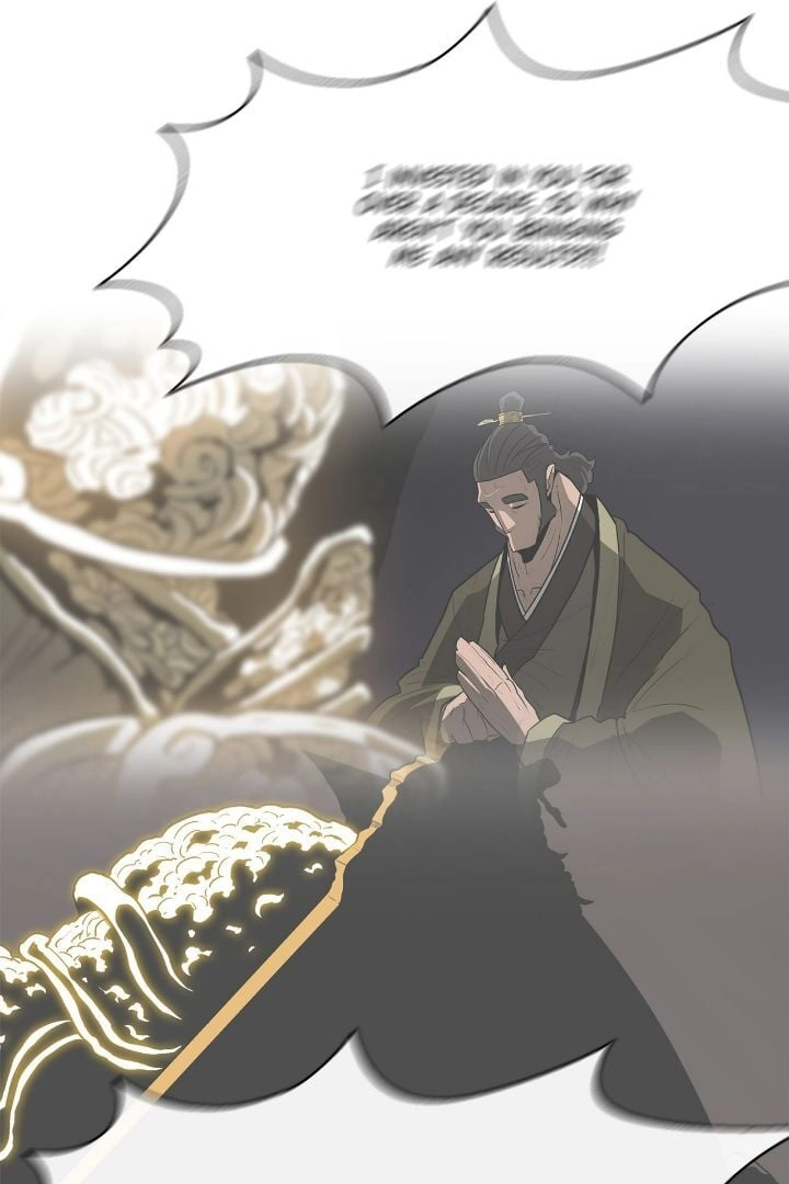 Chapter 169 image 46