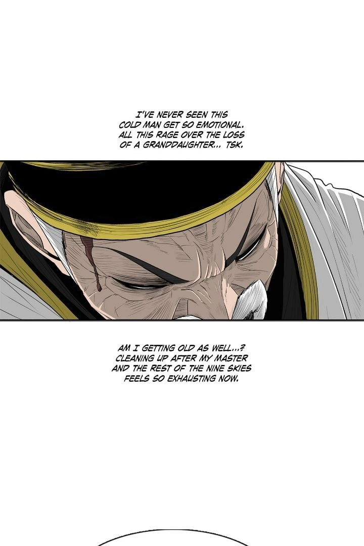 Chapter 169 image 6