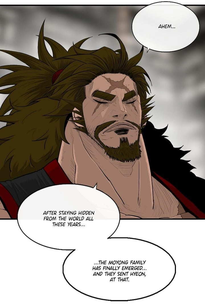 Chapter 169 image 26