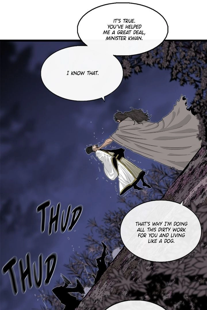 Chapter 169 image 59