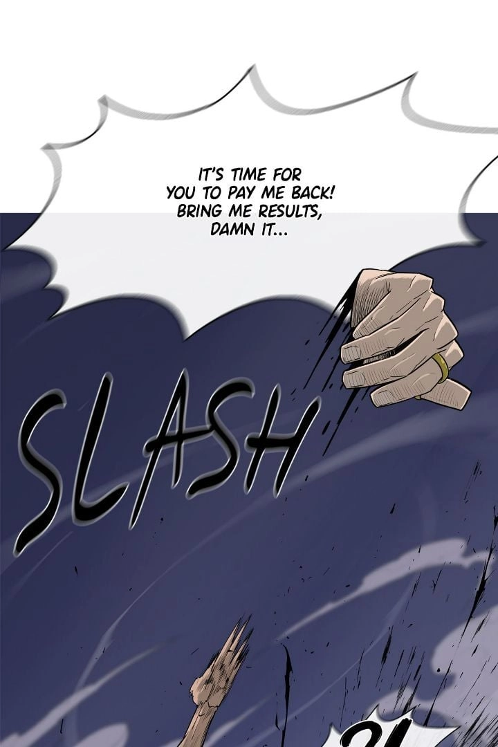 Chapter 169 image 54