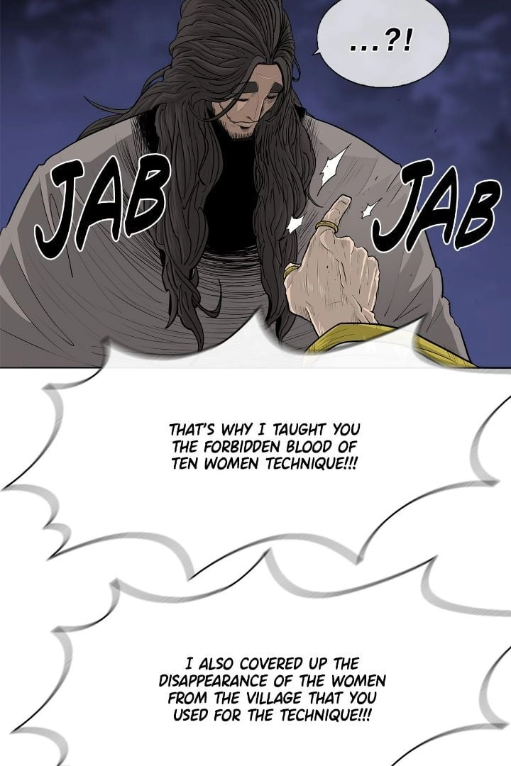 Chapter 169 image 50