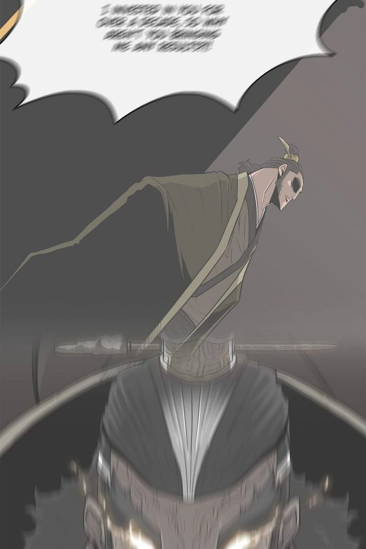 Chapter 169 image 47