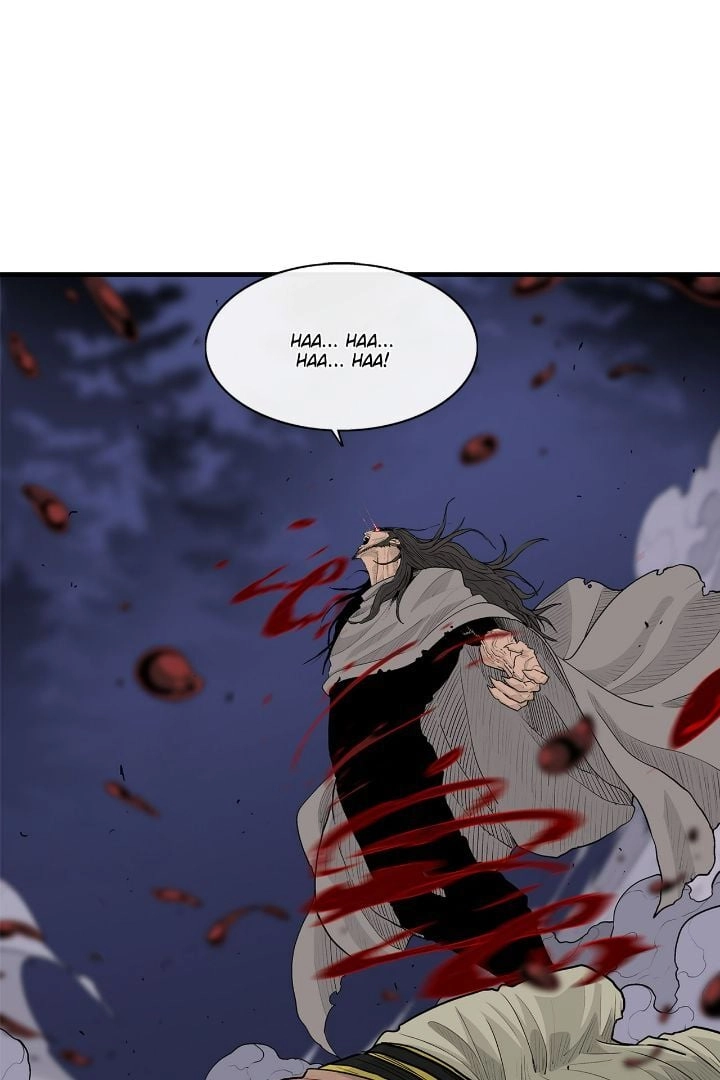 Chapter 169 image 69