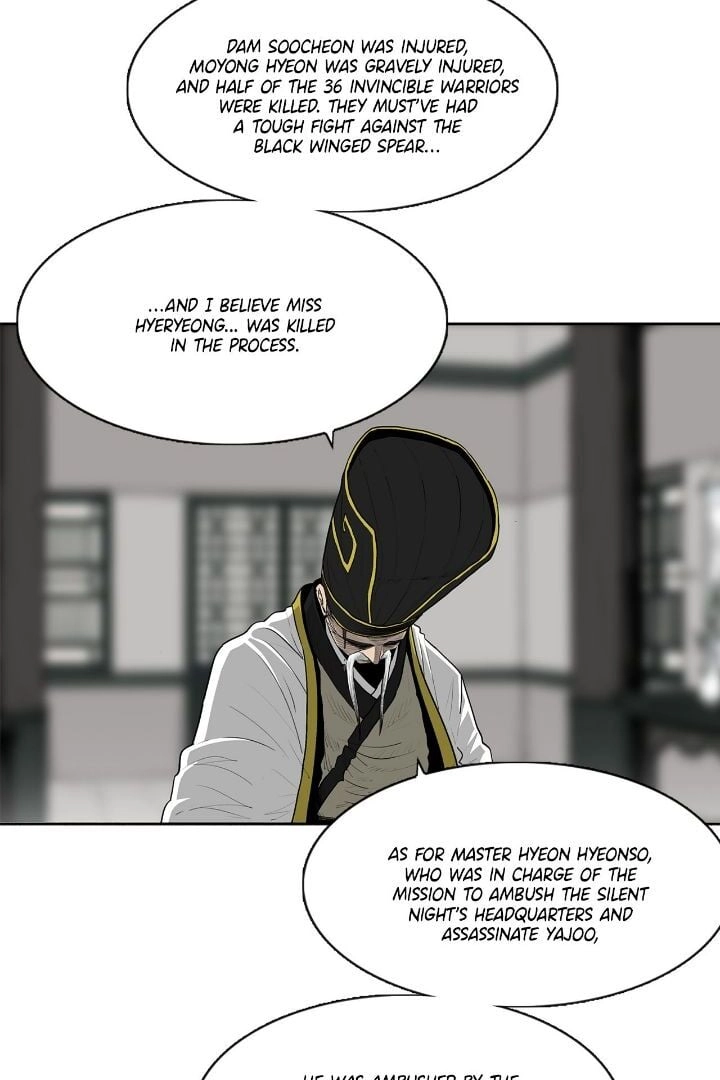 Chapter 169 image 7