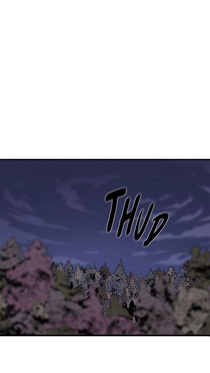 Chapter 169 image 68
