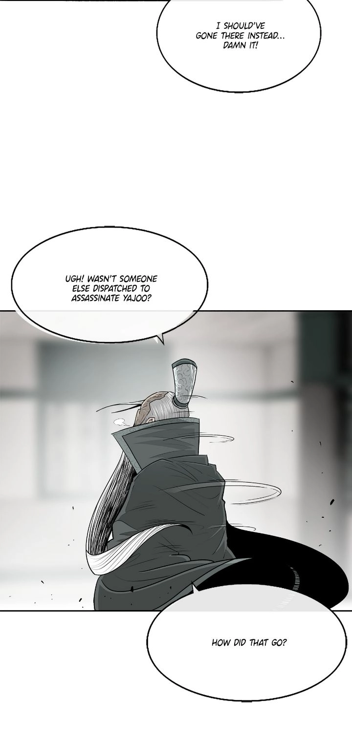 Chapter 169 image 10