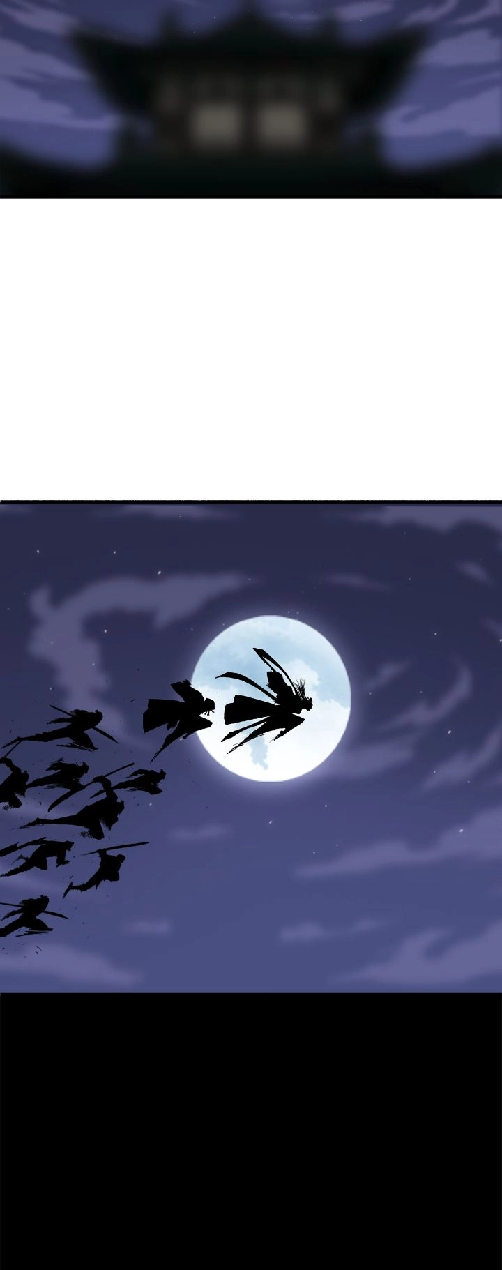 Chapter 169 image 15