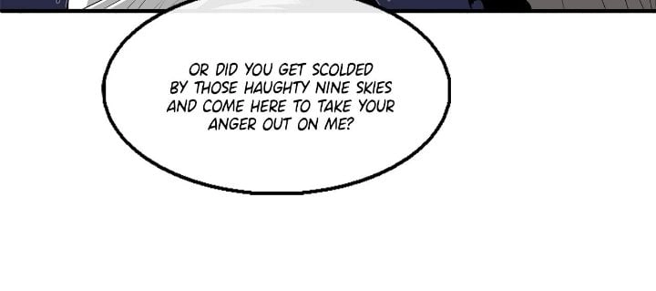 Chapter 169 image 63