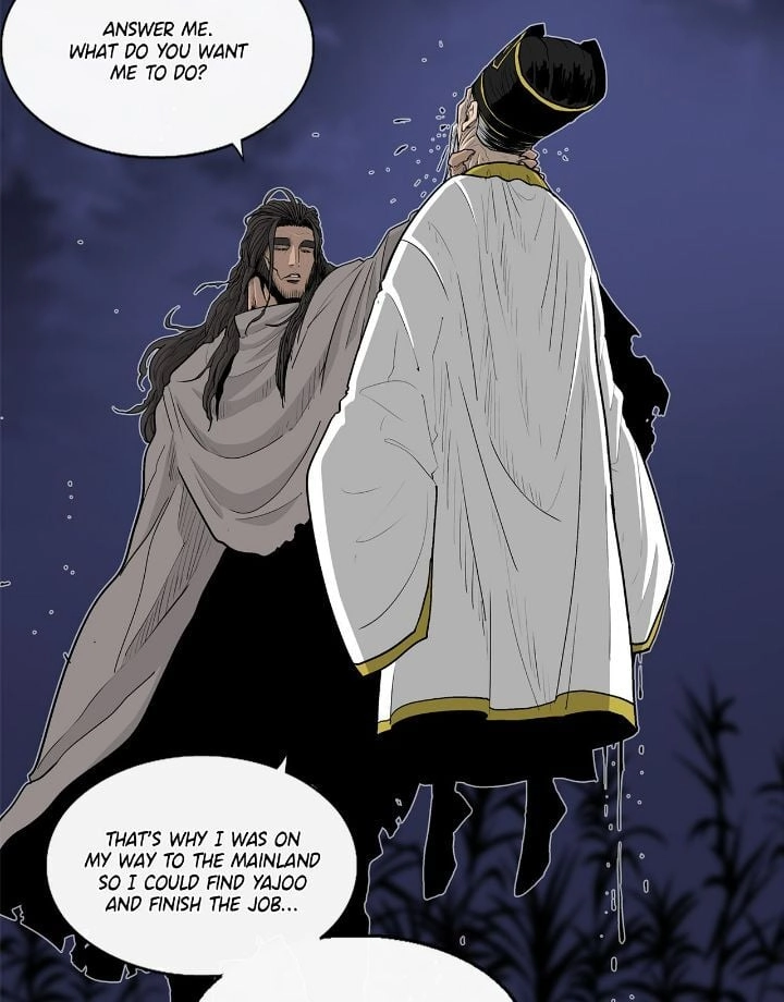 Chapter 169 image 61