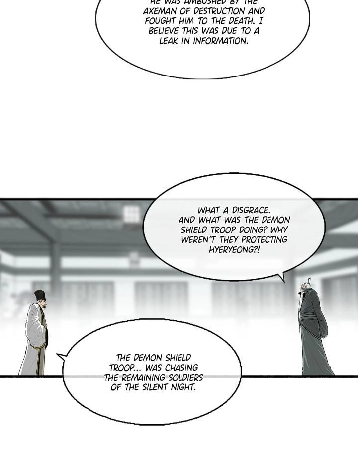 Chapter 169 image 8
