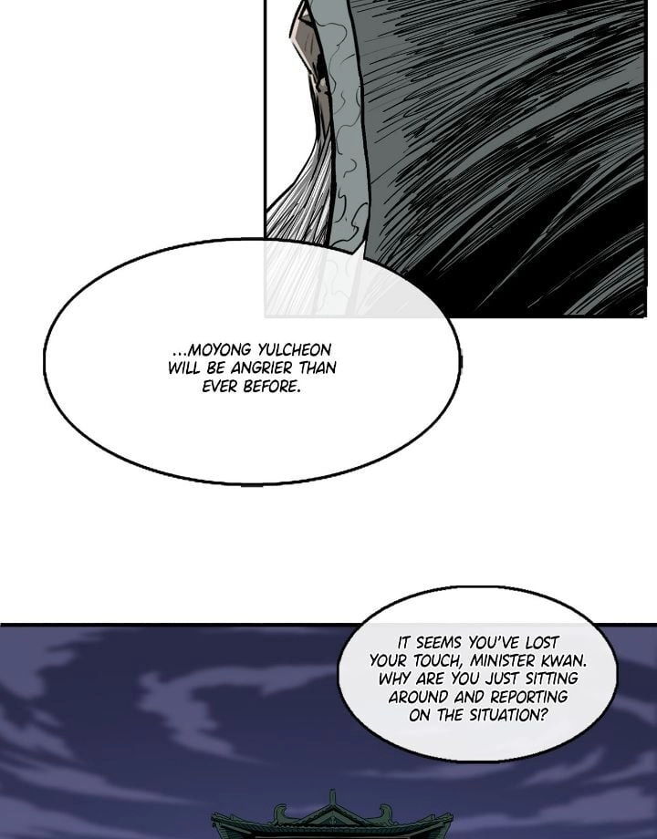 Chapter 169 image 13