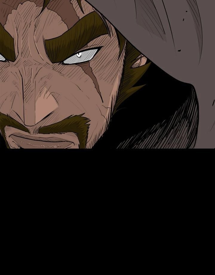 Chapter 169 image 33