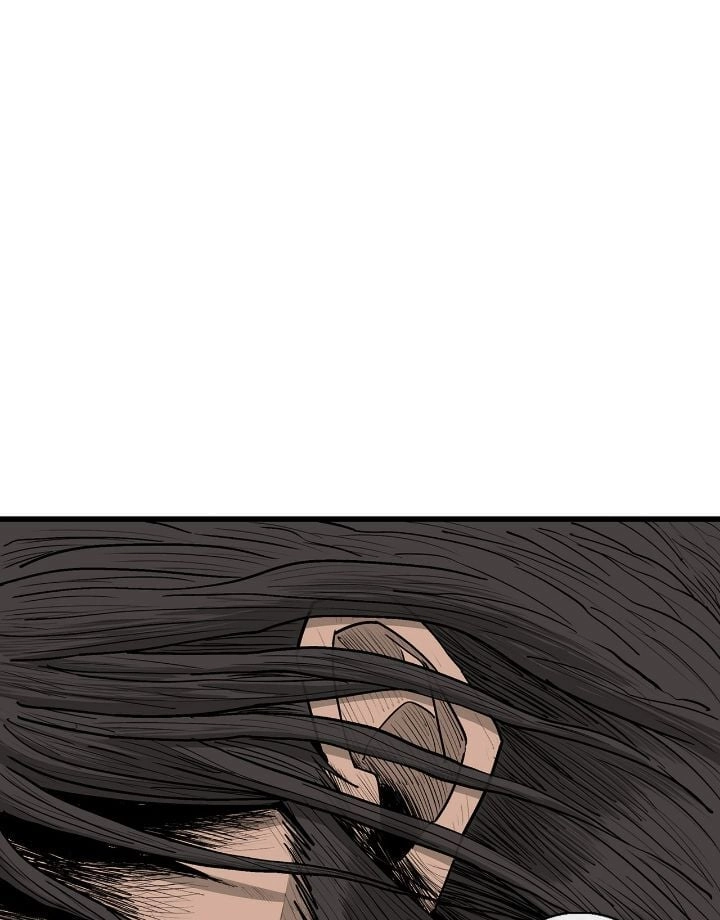 Chapter 169 image 71
