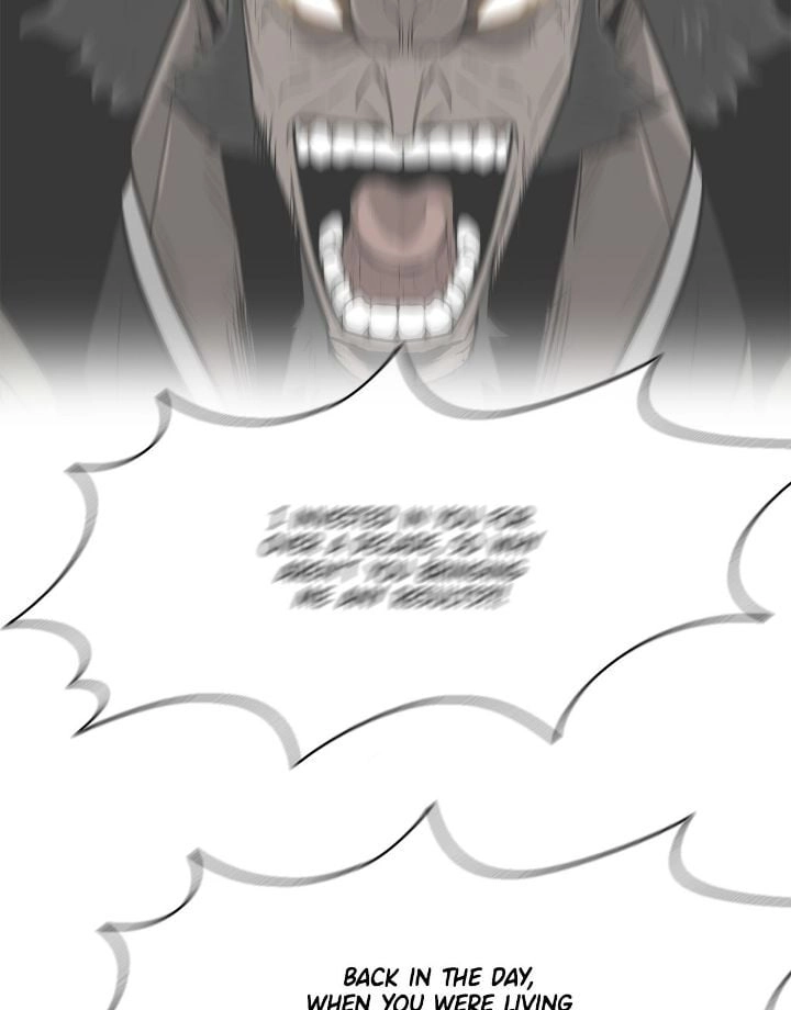 Chapter 169 image 48