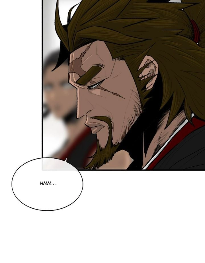 Chapter 169 image 23