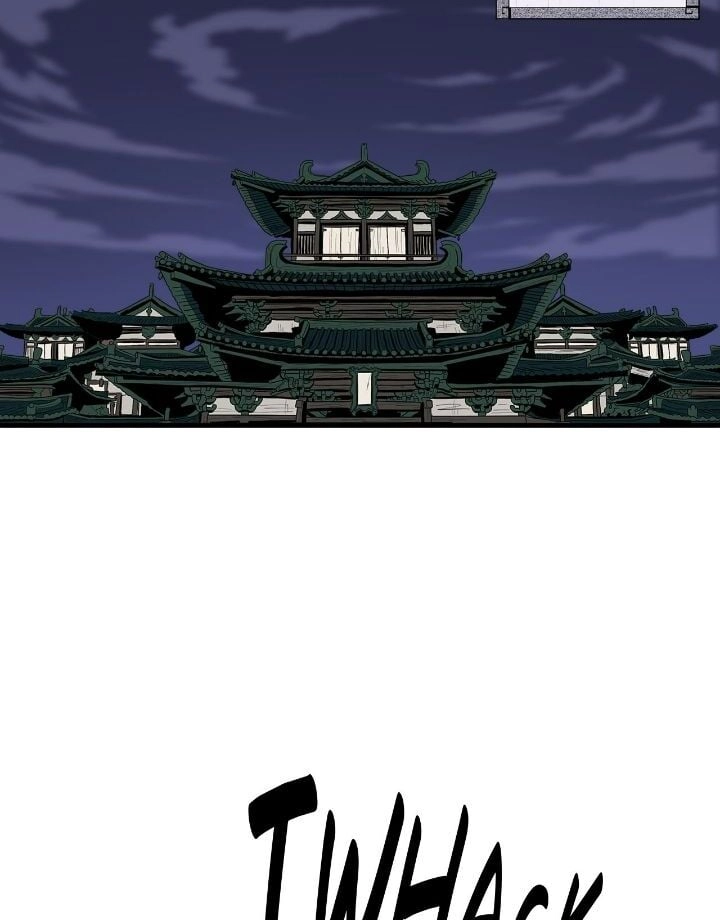 Chapter 169 image 4