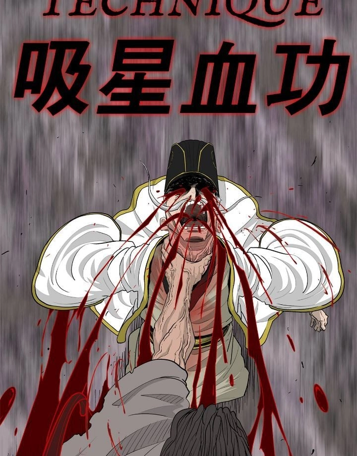 Chapter 169 image 66