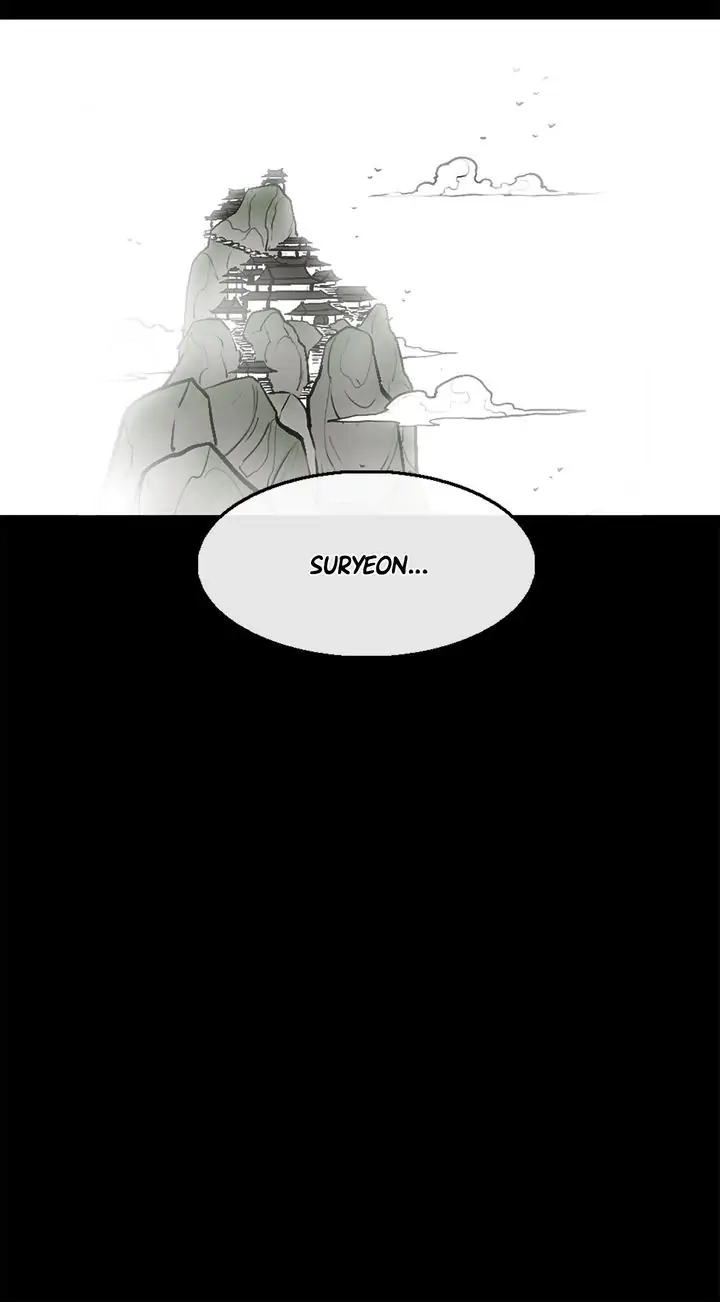 Chapter 80 image 6