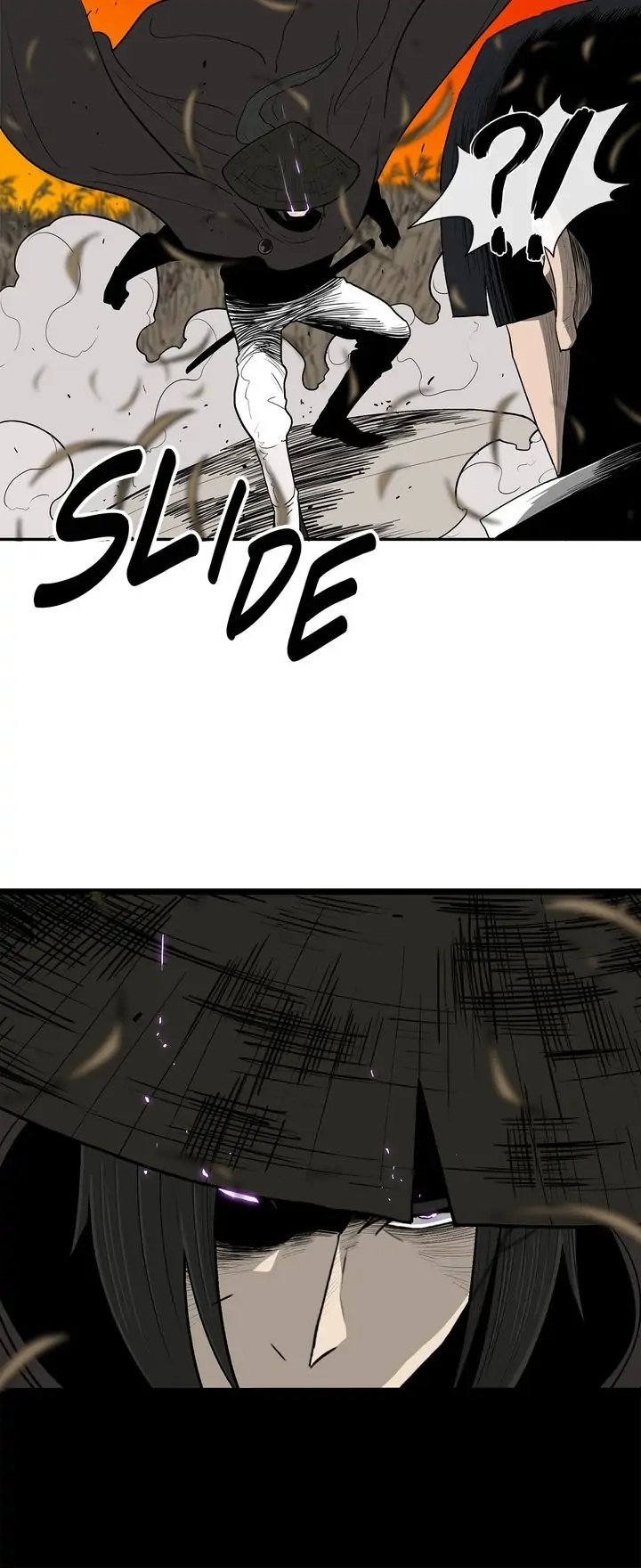 Chapter 80 image 22