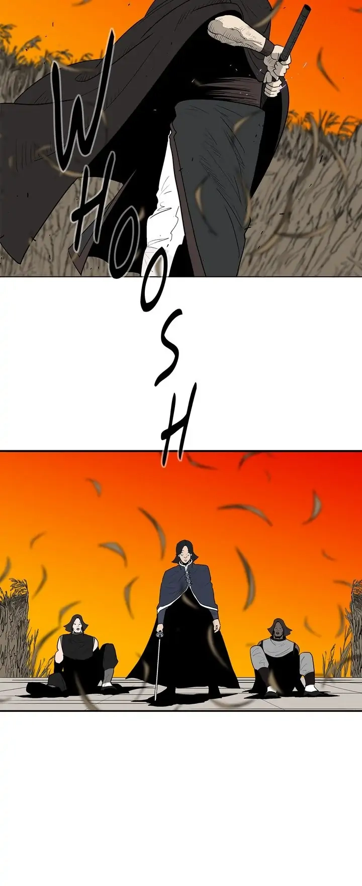 Chapter 80 image 30