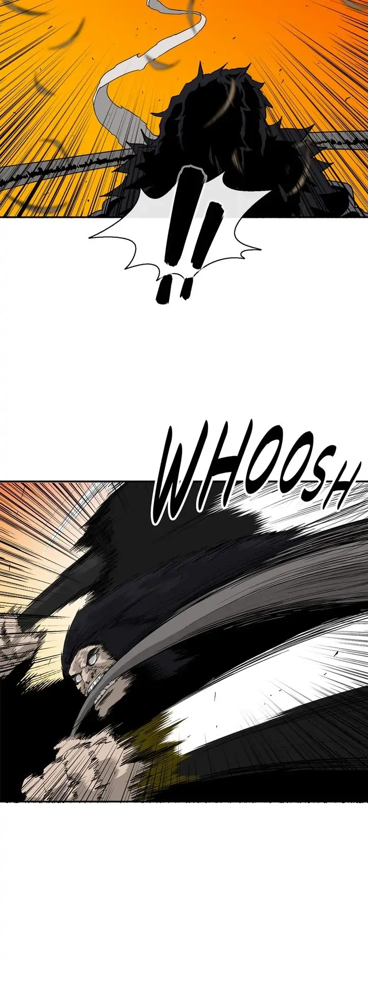 Chapter 80 image 2