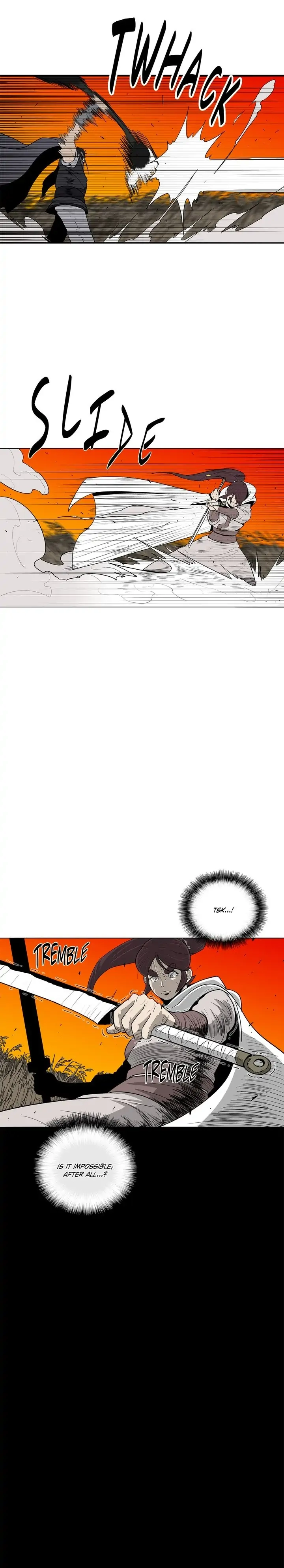 Chapter 80 image 5