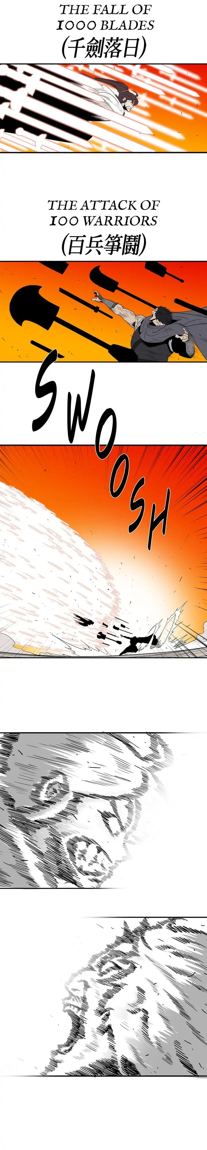 Chapter 80 image 15