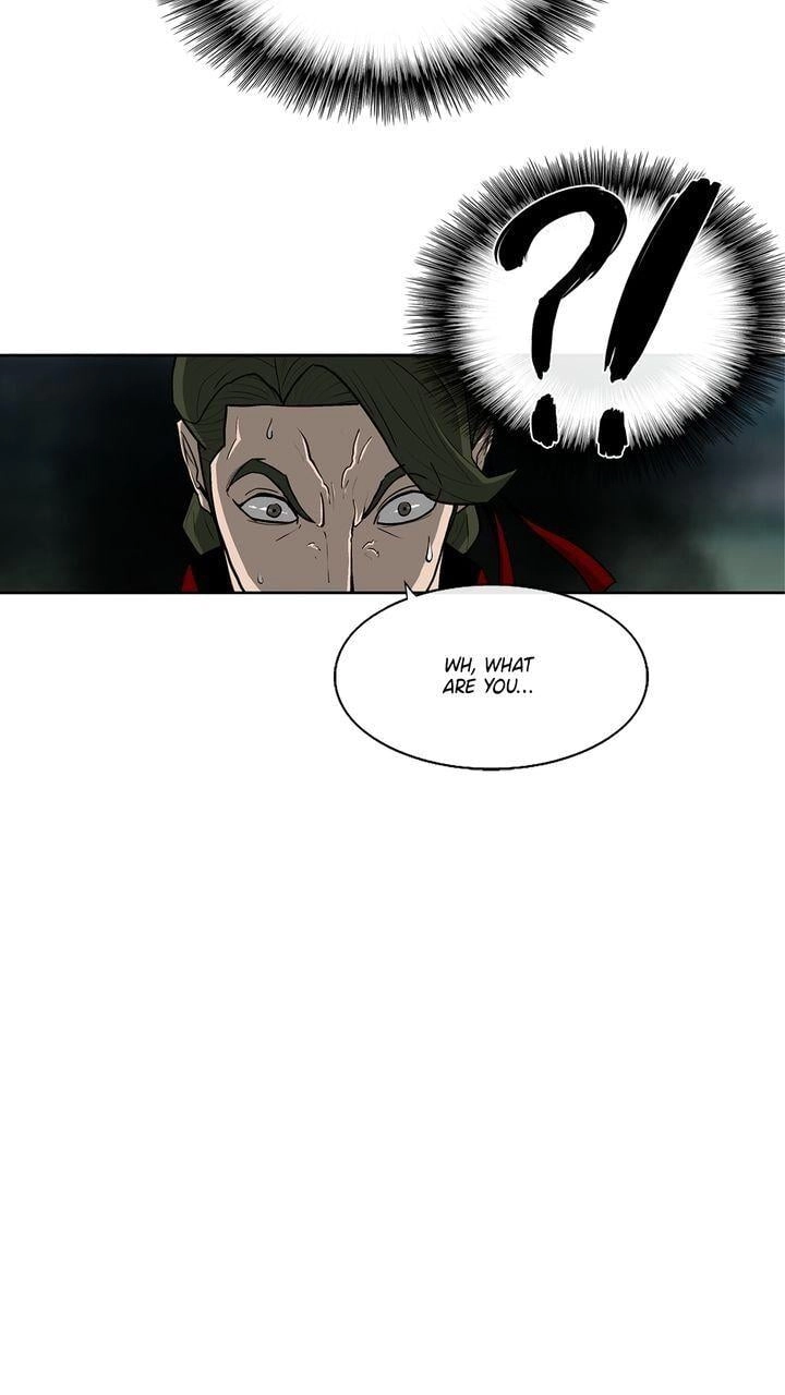 Chapter 30 image 4