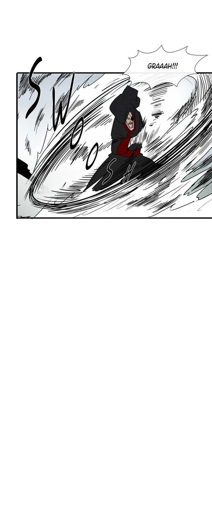 Chapter 30 image 16
