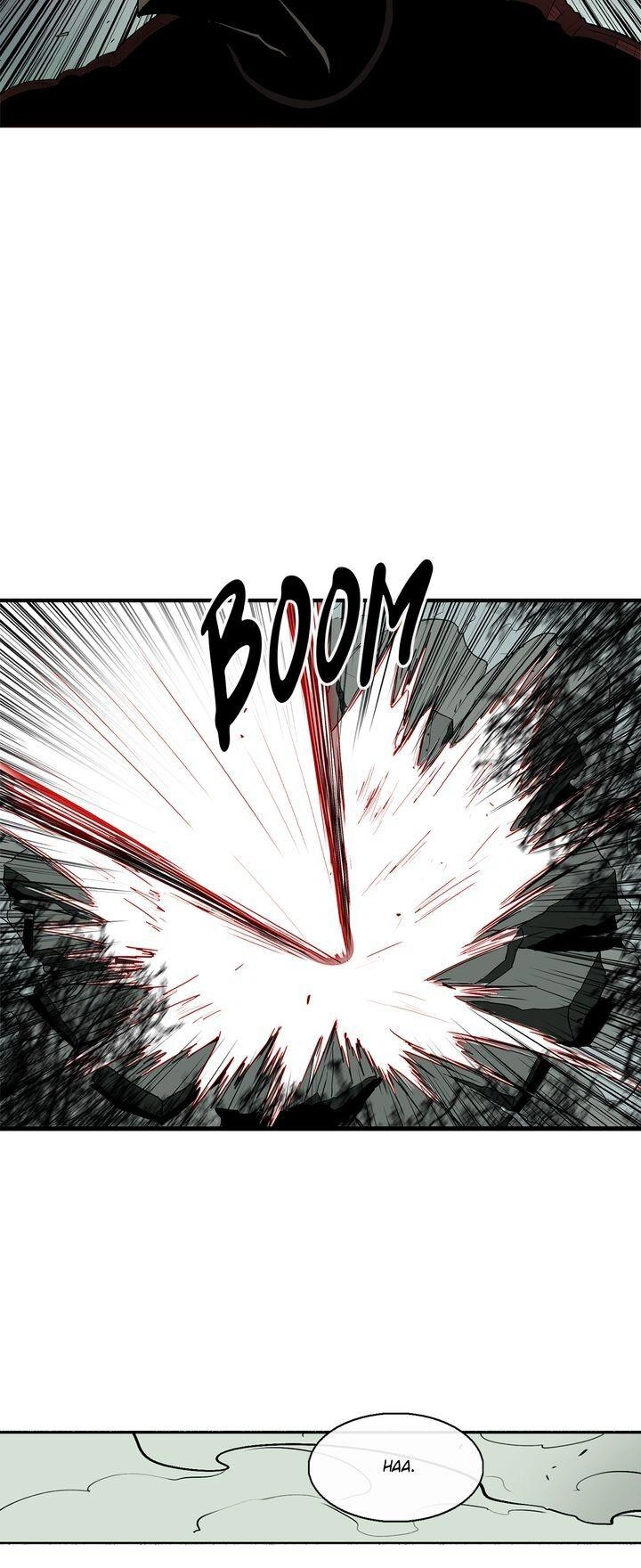 Chapter 30 image 20