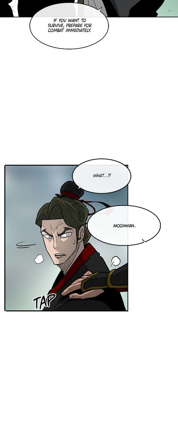 Chapter 30 image 6