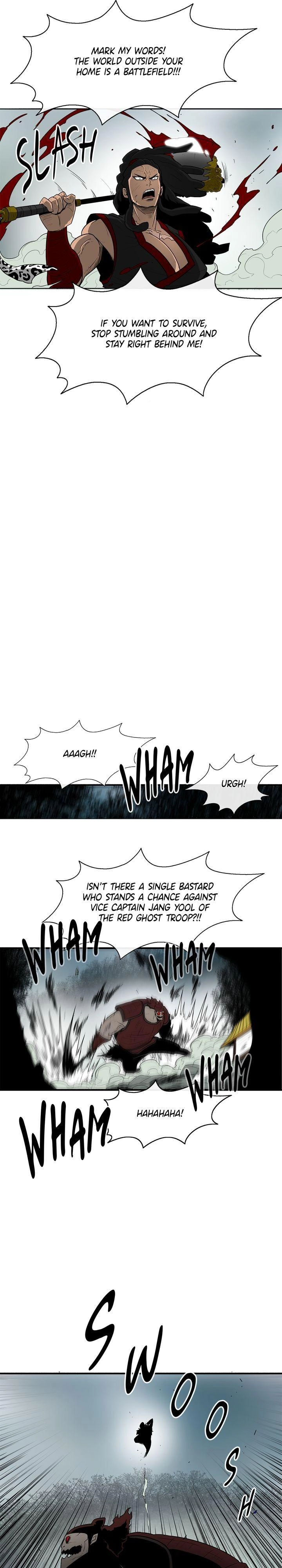 Chapter 30 image 19