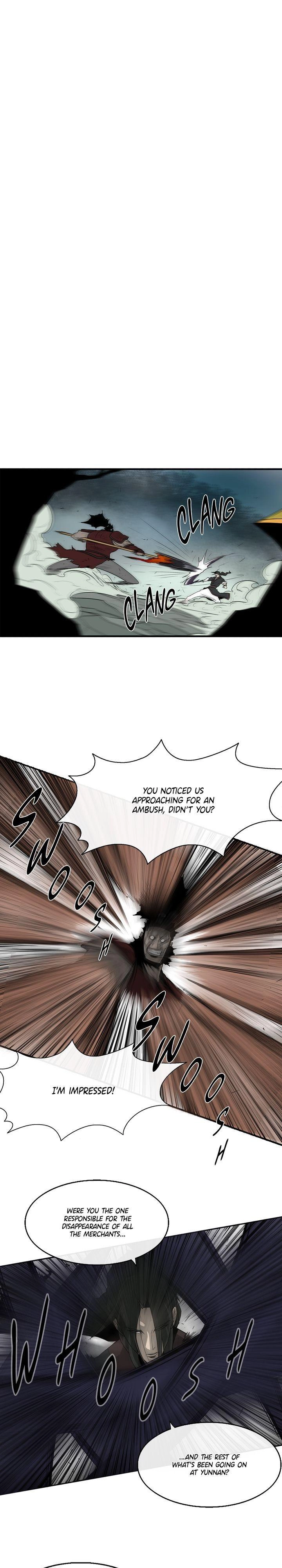 Chapter 30 image 27