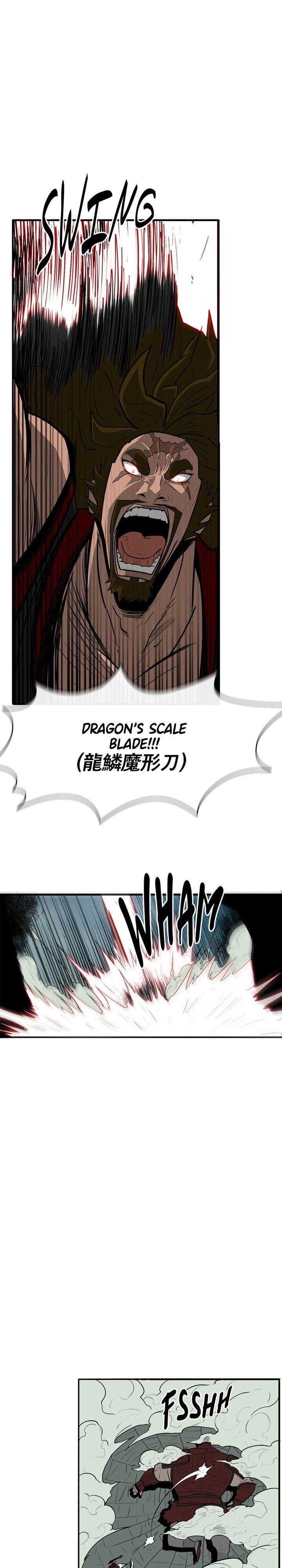 Chapter 30 image 25