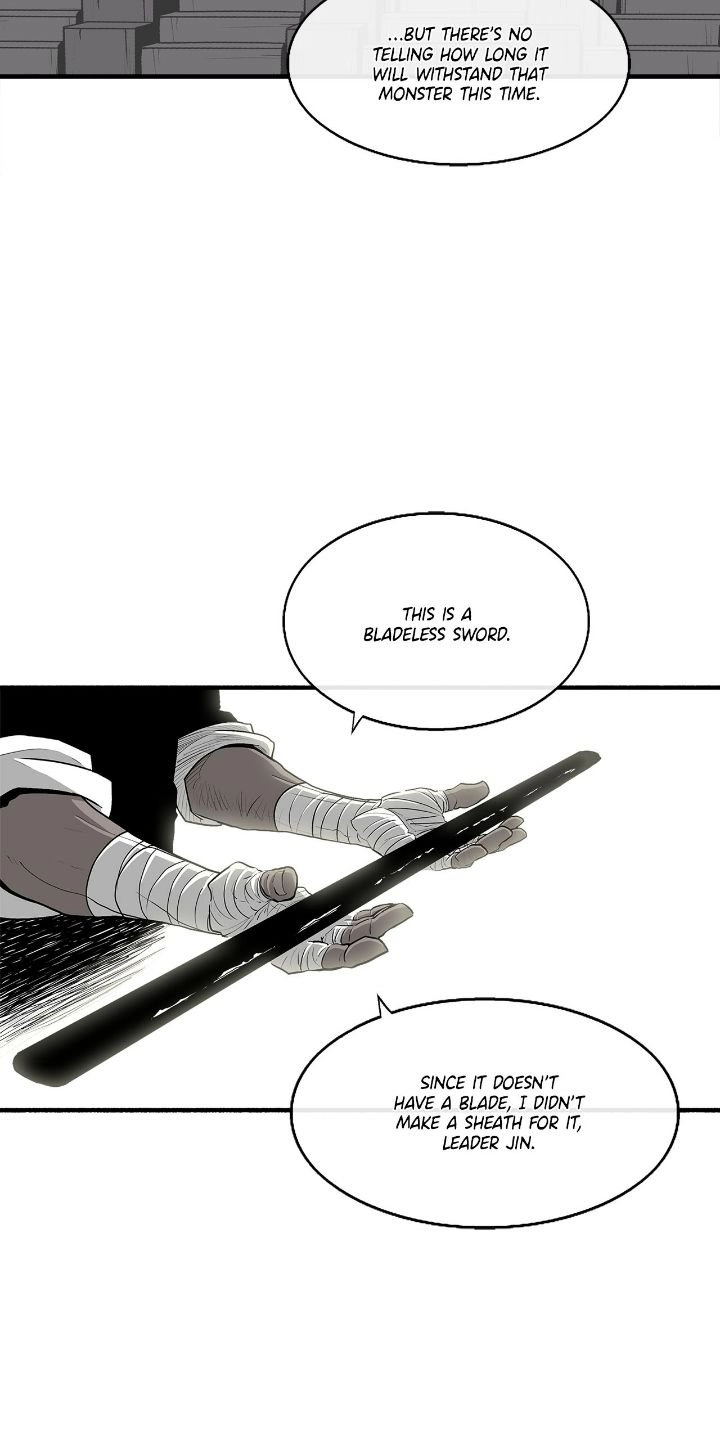 Chapter 191 image 46