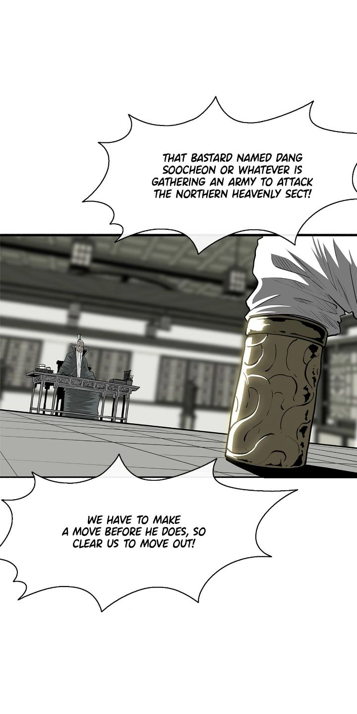Chapter 191 image 6