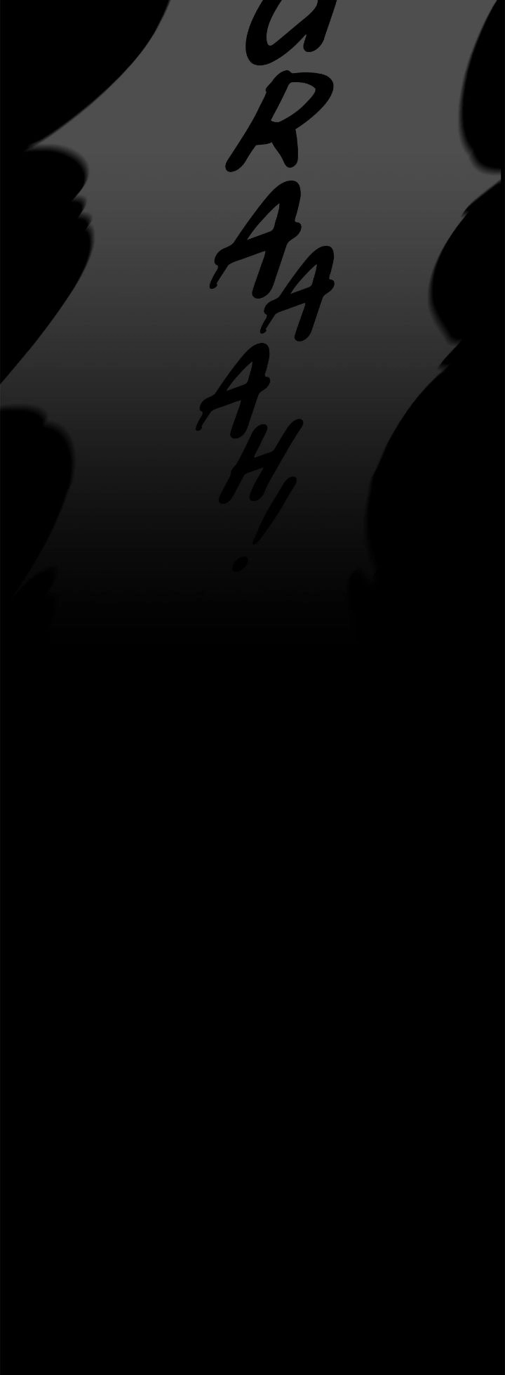 Chapter 191 image 50