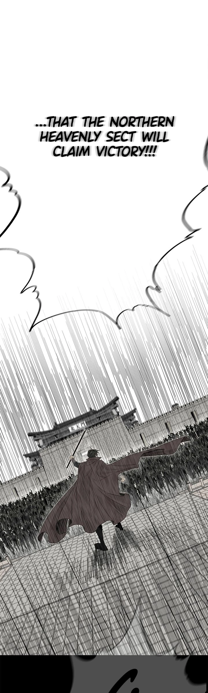 Chapter 191 image 49
