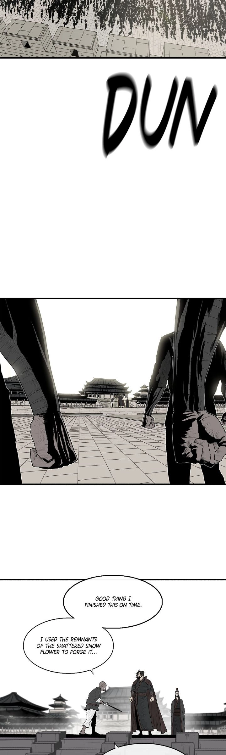 Chapter 191 image 45