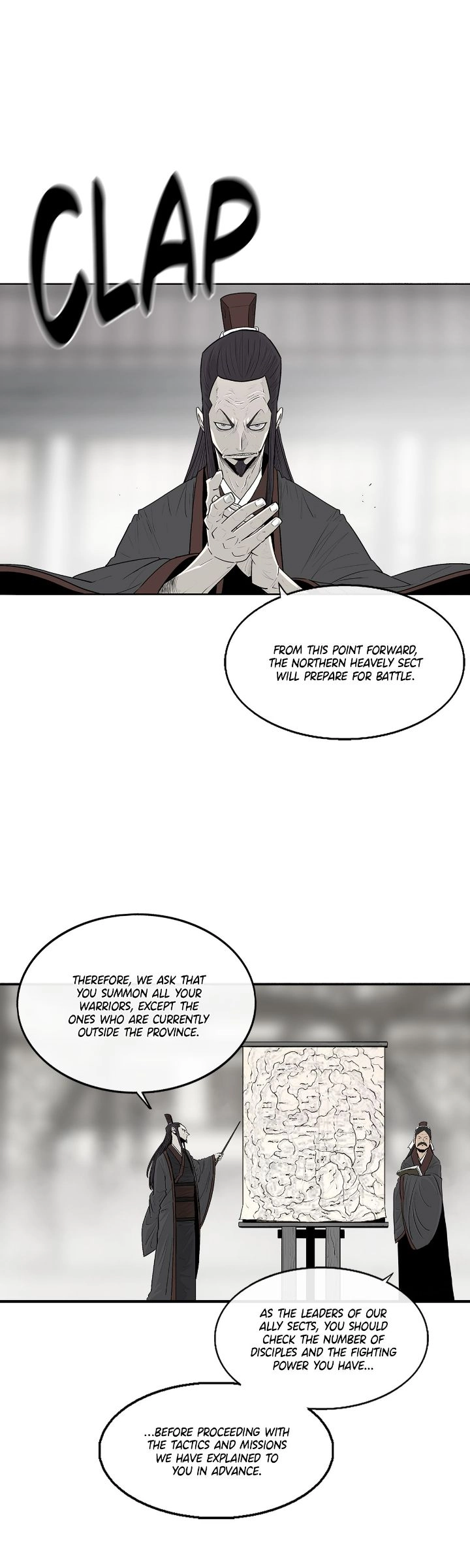 Chapter 191 image 29