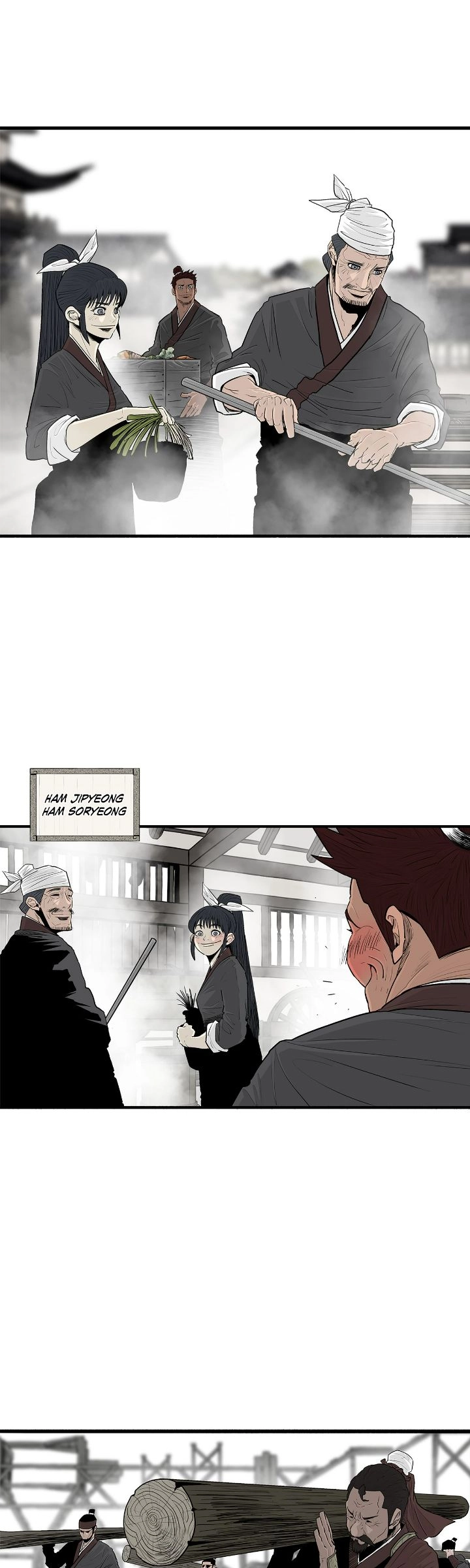 Chapter 191 image 10