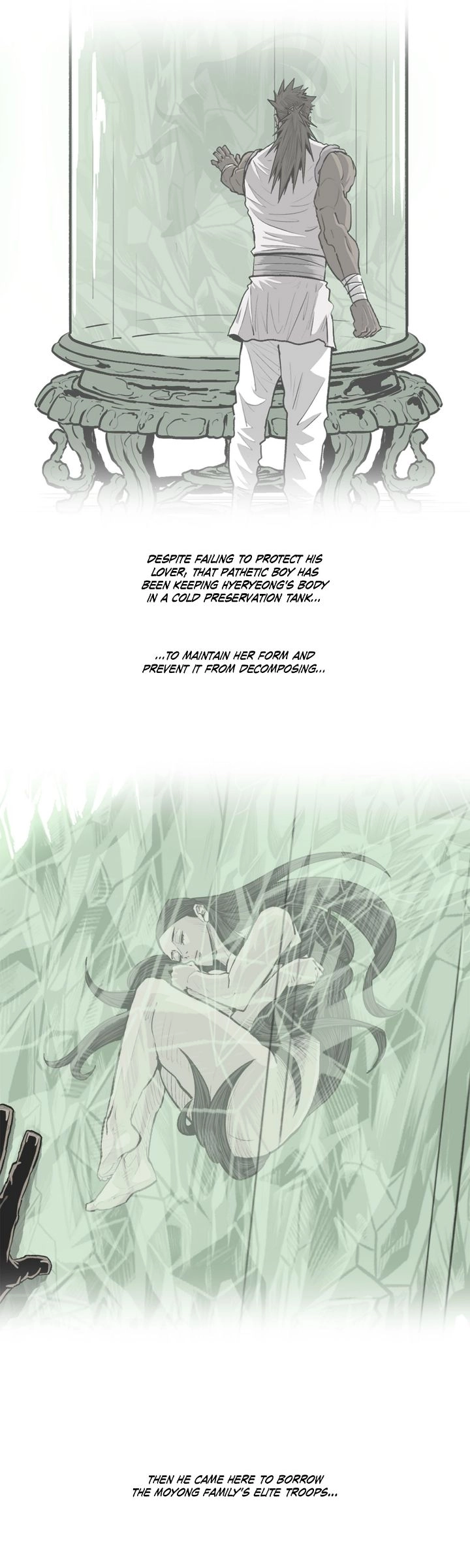 Chapter 191 image 4