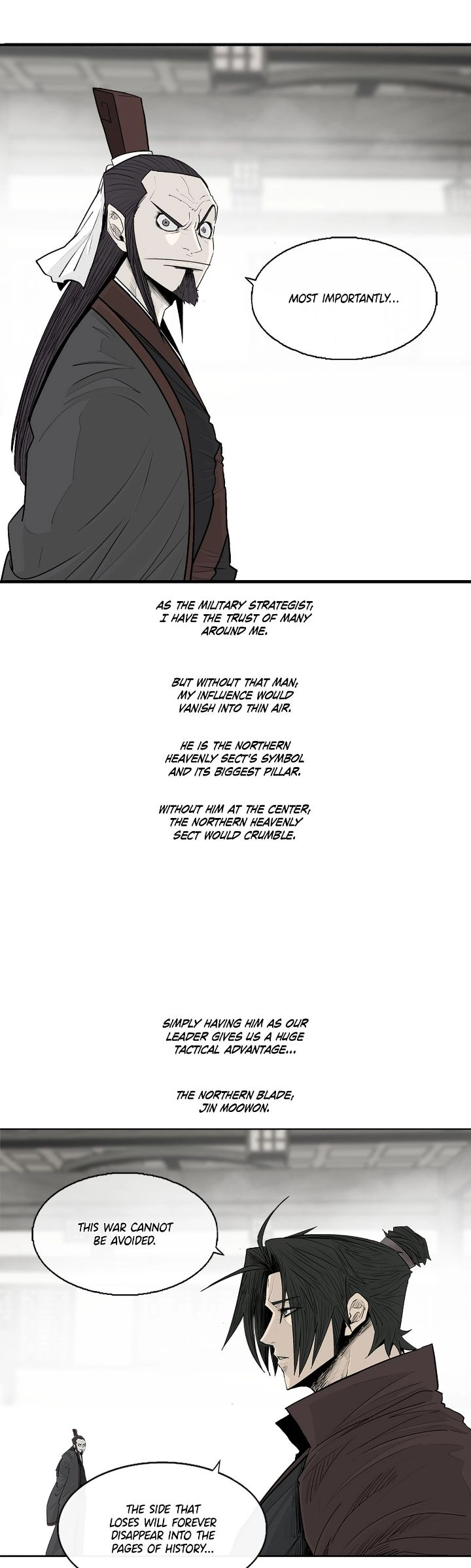Chapter 191 image 34