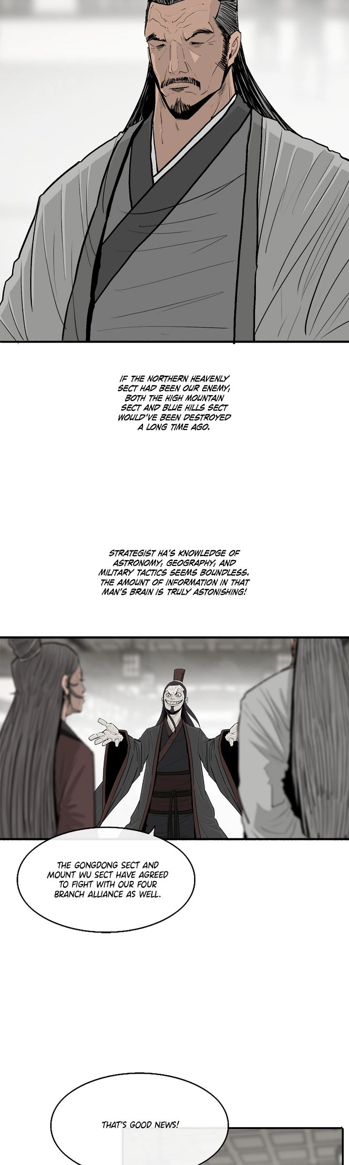Chapter 191 image 17