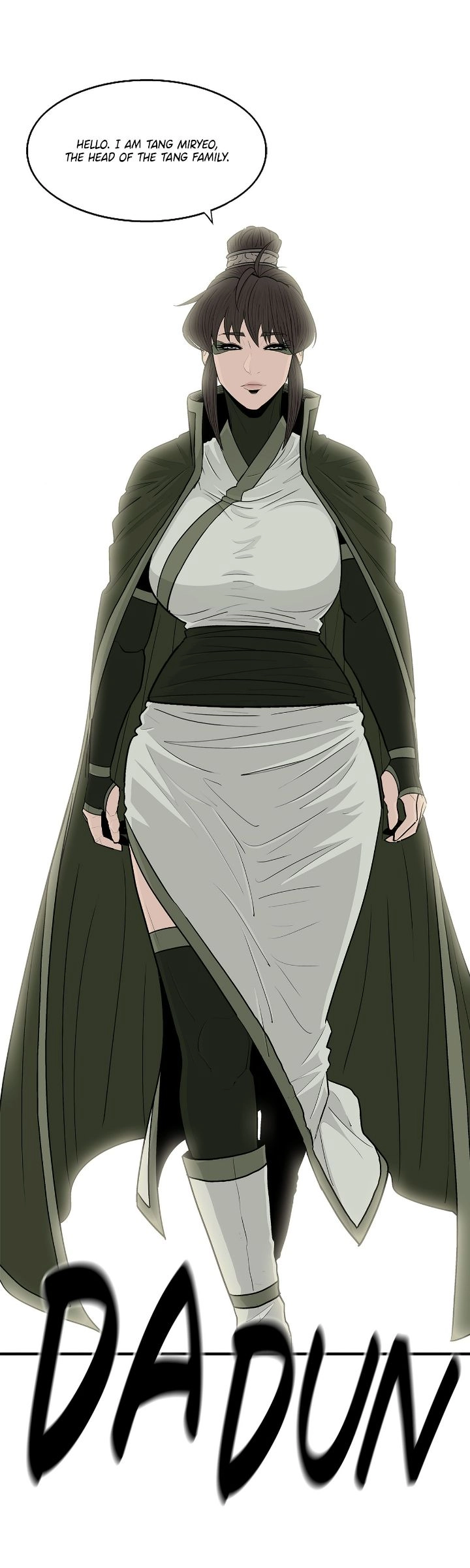 Chapter 191 image 22
