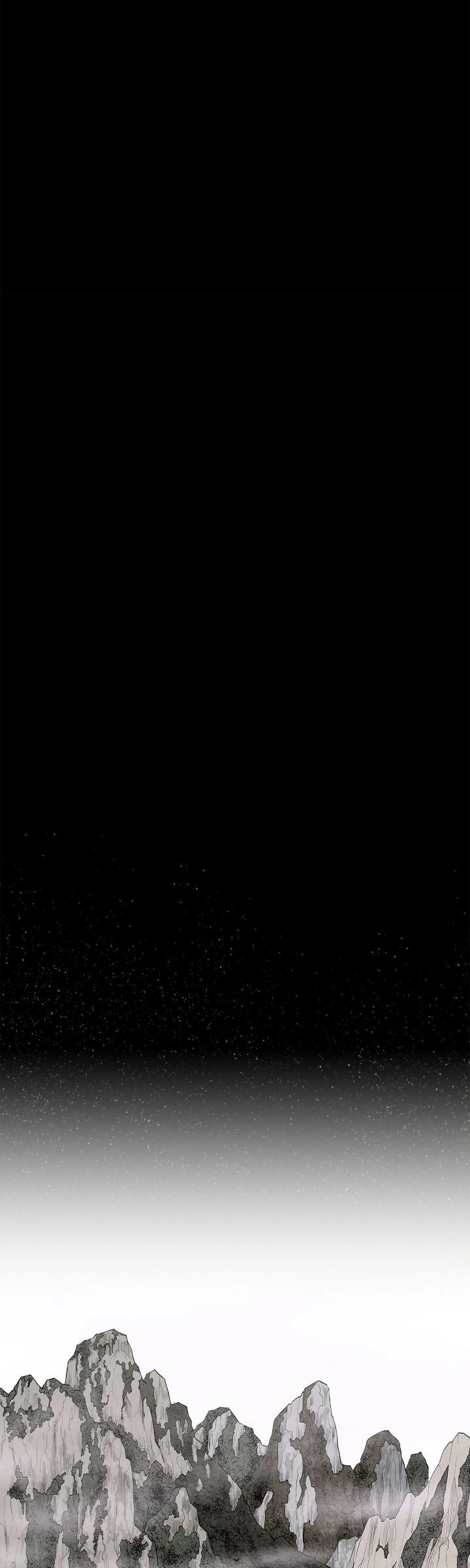 Chapter 191 image 8