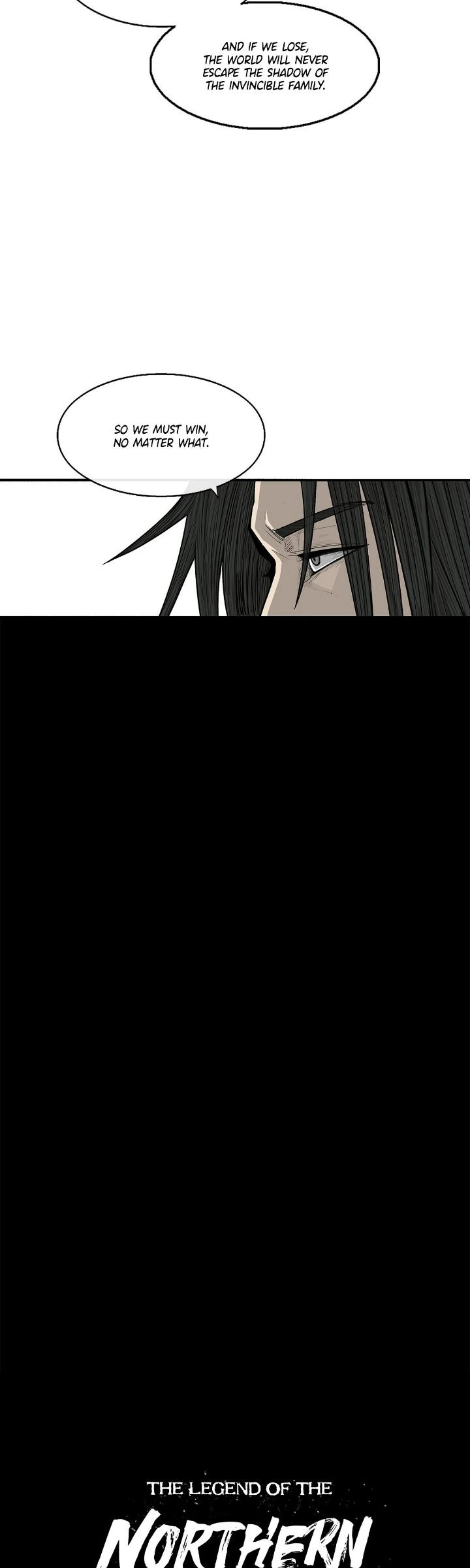 Chapter 191 image 35